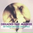 Dekades feat. Markee