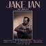 Jake Ian