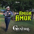 El General de Sinaloa