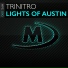 Trinitro -