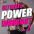Power Music Workout