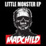 Madchild