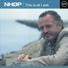 Niels-Henning Ørsted Pedersen