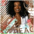 SYLEENA JOHNSON