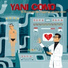 Yani Como