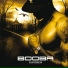 [http: vk.com rap instr] Booba