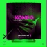 Licensed DJ feat. Notorious Bid, Zonar
