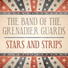 The Band of the Grenadier Guards