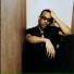 Mario Winans
