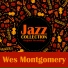 Wes Montgomery