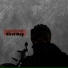 SampleTerminator