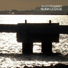 CHillOUTMiX Numa Lesage