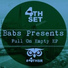 Babs Presents