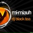 Dj Black Tea
