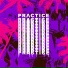 Soul Supplier feat. Jae Remi, Fredericks Reginald