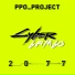 PPO PROJECT