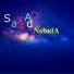 Saxado