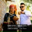 Lilya Sghira, Khaled Biskra