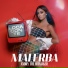 Malerba, Andry The Hitmaker