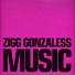 10 Sigg Gonzalez