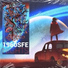 1960SFE