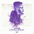SeouddrumS feat. Yvich, Joel P, Ousmy, Featurist