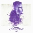 SeouddrumS feat. Yvich, Joel P, Ousmy, Featurist
