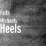 Faith Michaels
