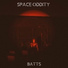 BATTS