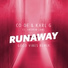 Co-De, Karl G feat. Yasmin Jane