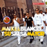 Maykel Blanco Y Su Salsa Mayor
