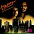 Bobby Rodriguez Y La Compania