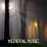 Medieval Music Academy