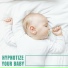 White Noise for Deeper Sleep, The Sleep Helpers
