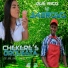Chekere's Orquesta de William Palacios