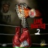 Chris Brown feat. French Montana [mp3-crazy.com]
