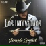 Gerardo Coronel