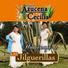 La Azucena Y La Cecilia