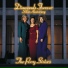 Perry Sisters
