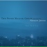 The Peter Malick Group Ft. Norah Jones