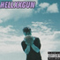HelLxxGuN