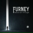 Furney