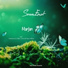 SounEmot