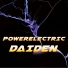 Daiden