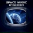 Space Music