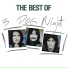 Three Dog Night