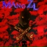 Mano ZL