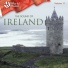 The Blarney Lads