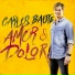 Carlos Baute