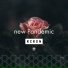 Rcrsn
